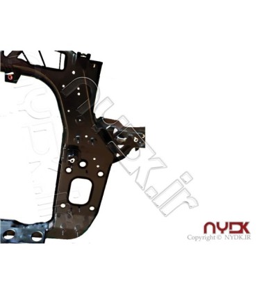 سینی فن جک S5