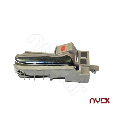 دستگیره راست درب لیفان 620 داخلی