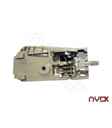 دستگیره راست درب لیفان 620 داخلی