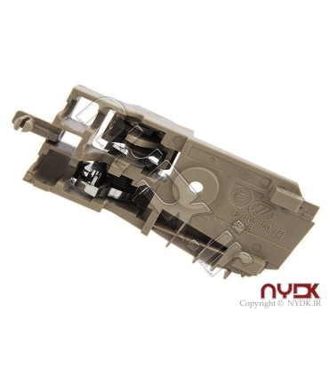 دستگیره راست درب لیفان 620 داخلی