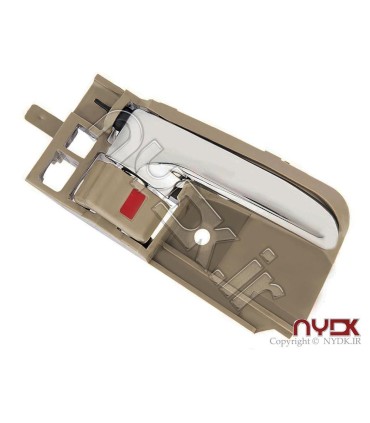 دستگیره راست درب لیفان 620 داخلی