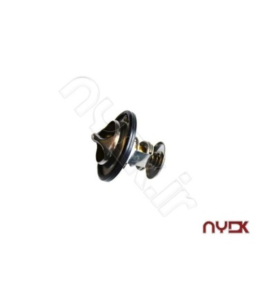 ترموستات لیفان X50