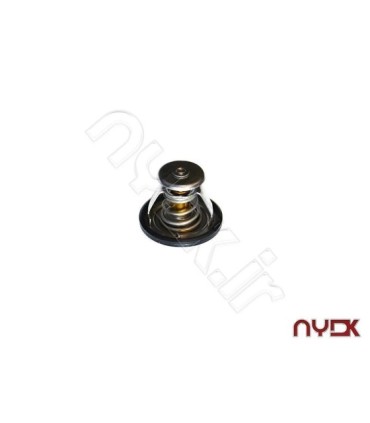 ترموستات لیفان X50