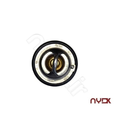 ترموستات لیفان X50