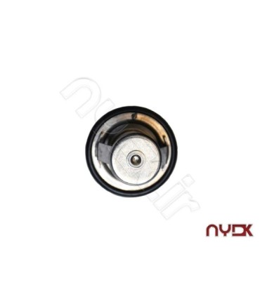 ترموستات لیفان X50