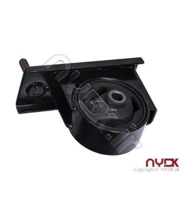 دسته موتور عقب لیفان X60