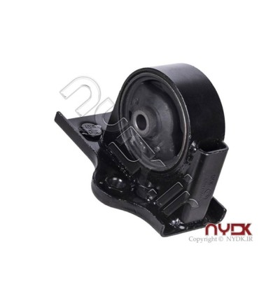 دسته موتور عقب لیفان X60