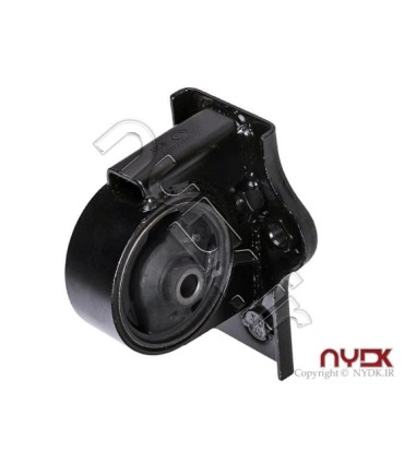 دسته موتور عقب لیفان X60