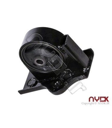 دسته موتور عقب لیفان X60