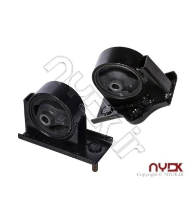 دسته موتور عقب لیفان X60