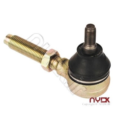 سیبک فرمان لیفان 520