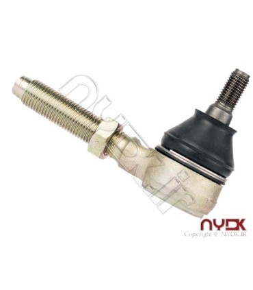 سیبک فرمان لیفان 520