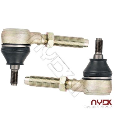 سیبک فرمان لیفان 520