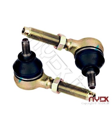 سیبک فرمان لیفان 520