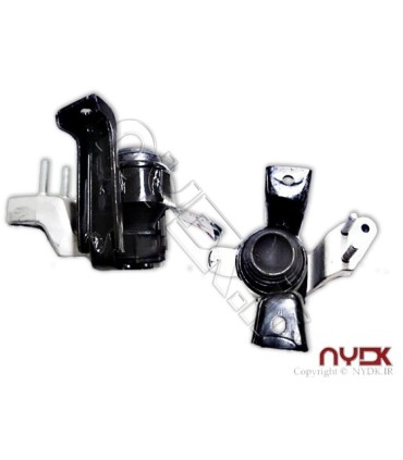 دسته موتور راست لیفان X60