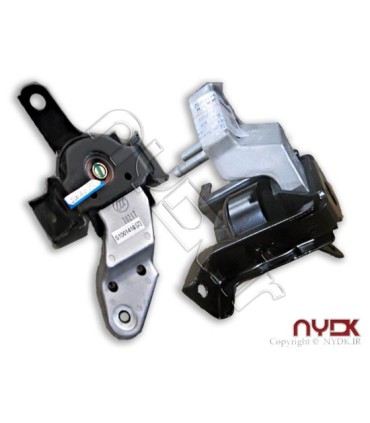 دسته موتور راست لیفان X60