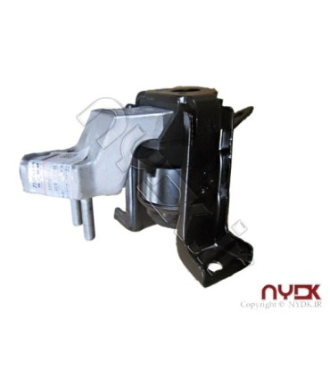 دسته موتور راست لیفان X60