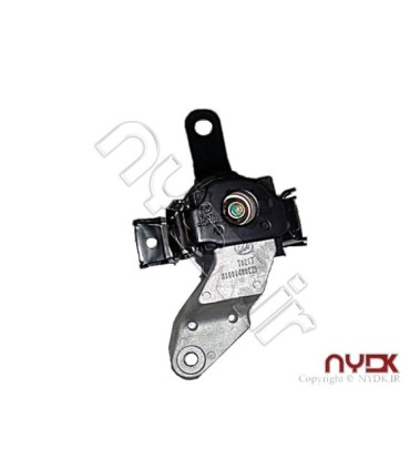 دسته موتور راست لیفان X60