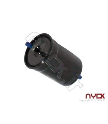 صافی بنزین جک S5