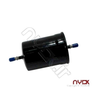 صافی بنزین جک S5