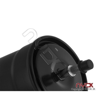 صافی بنزین جک S5