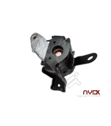 دسته موتور راست لیفان X60