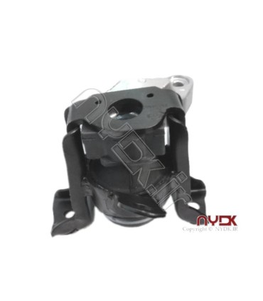 دسته موتور راست لیفان X60