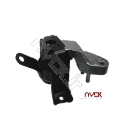 دسته موتور راست لیفان X60