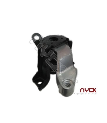 دسته موتور راست لیفان X60