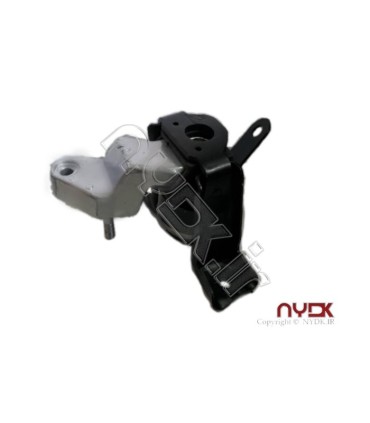 دسته موتور راست لیفان X60