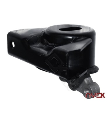 دسته موتور چپ لیفان دنده ارژانتینی X60