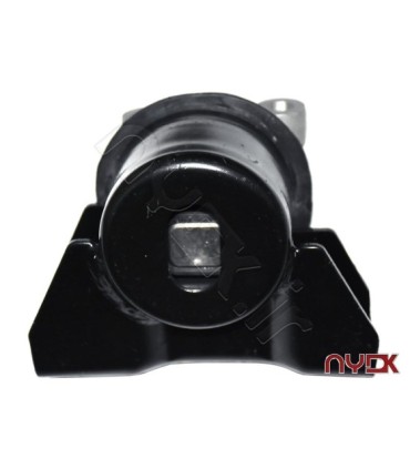 دسته موتور چپ لیفان دنده ارژانتینی X60