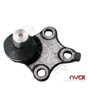 سیبک طبق لیفان 520