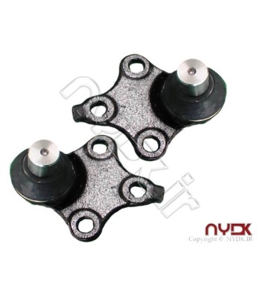 سیبک طبق لیفان 520