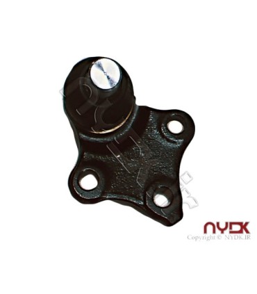 سیبک طبق لیفان 520