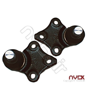 سیبک طبق لیفان 520