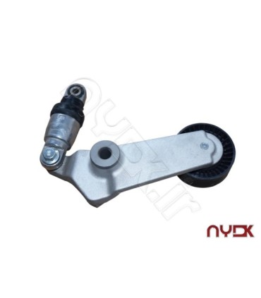 تسمه سفت کن دینام لیفان X60