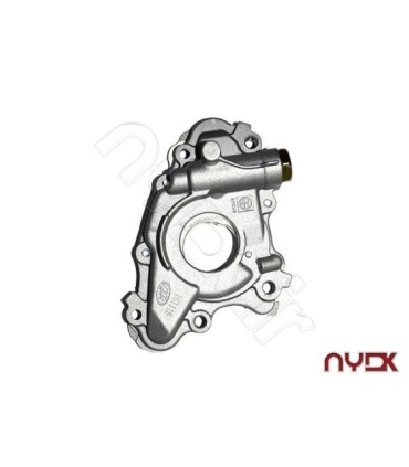 اویل پمپ لیفان X60