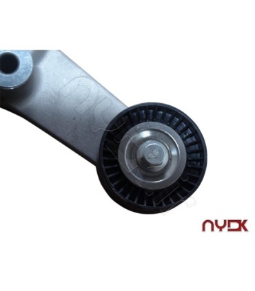 تسمه سفت کن دینام لیفان X60