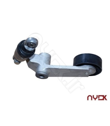 تسمه سفت کن دینام لیفان X60