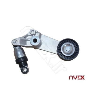 تسمه سفت کن دینام لیفان X60