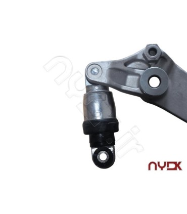 تسمه سفت کن دینام لیفان X60