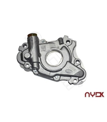 اویل پمپ لیفان X60