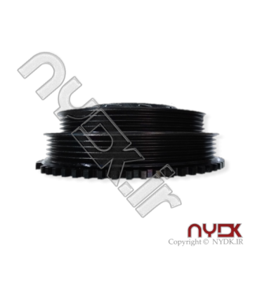 پولی میل لنگ جک S5