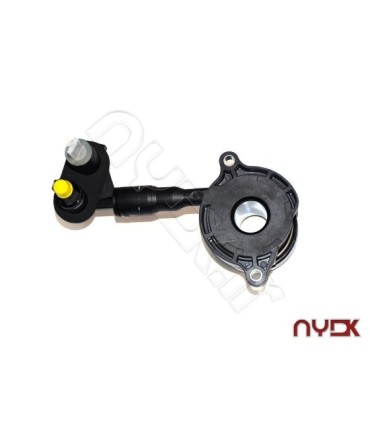 بلبرینگ کلاچ لیفان X60 جدید