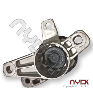 دسته موتور راست اریو