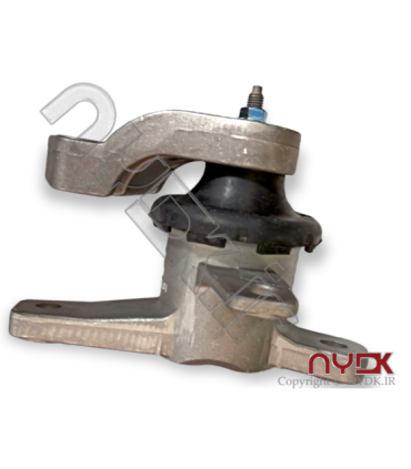 دسته موتور راست اریو