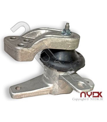 دسته موتور راست اریو