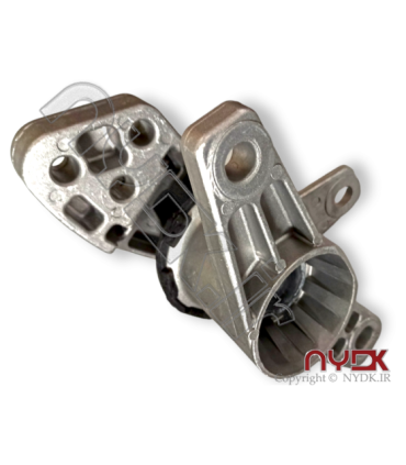 دسته موتور راست اریو