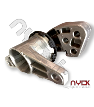 دسته موتور راست اریو